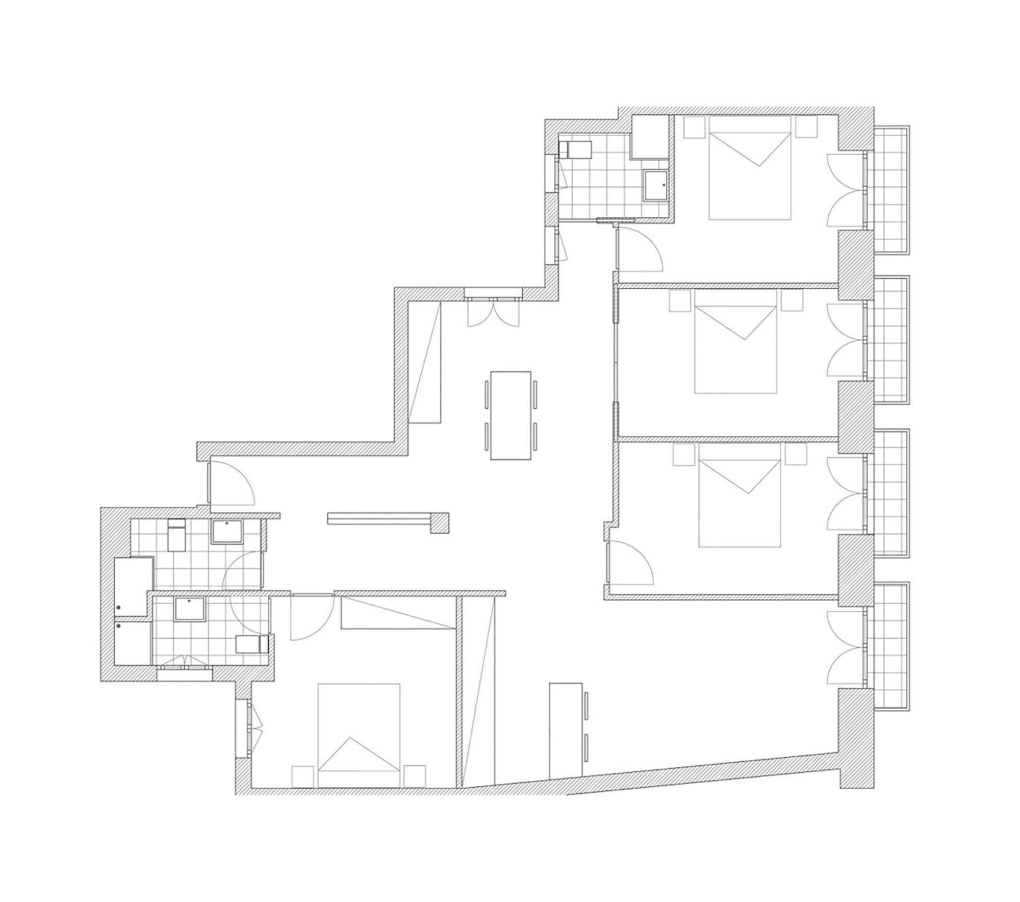 Kaia By Feelfreerentals Apartment San Sebastian
