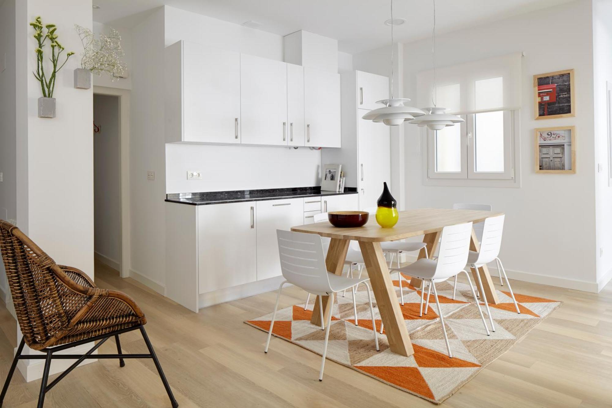 Kaia By Feelfreerentals Apartamento