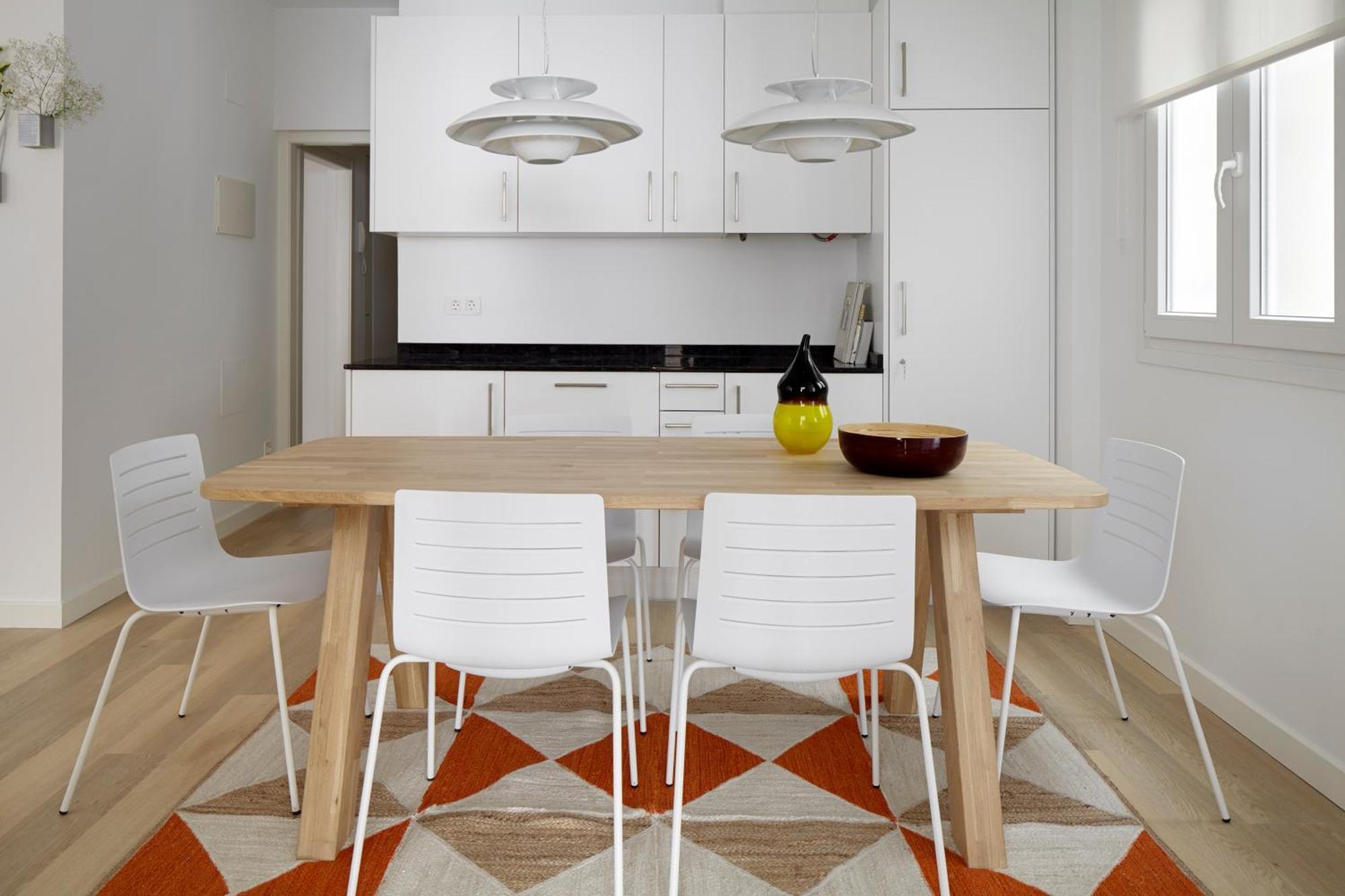 Kaia By Feelfreerentals San Sebastián