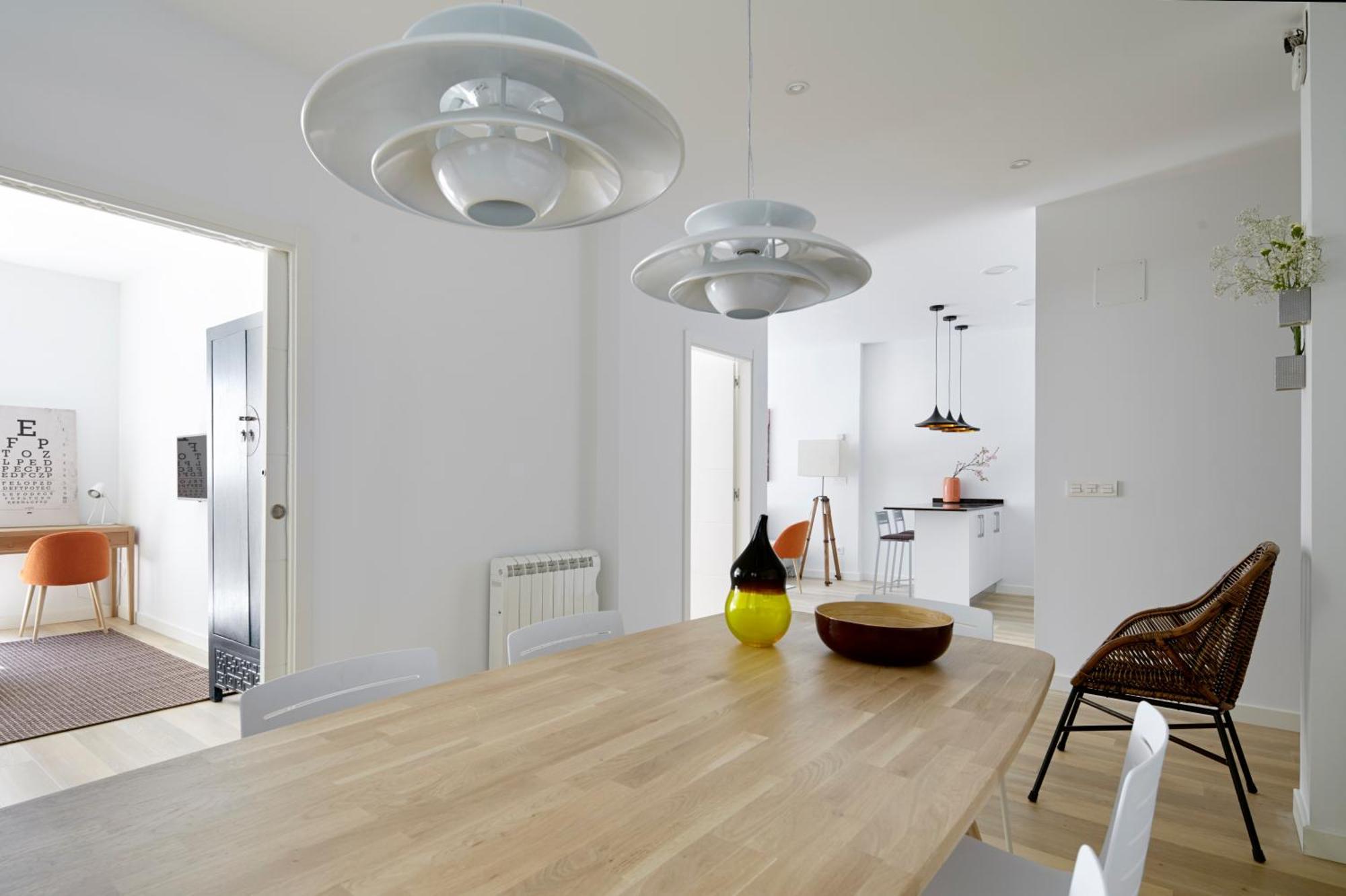 Kaia By Feelfreerentals San Sebastián