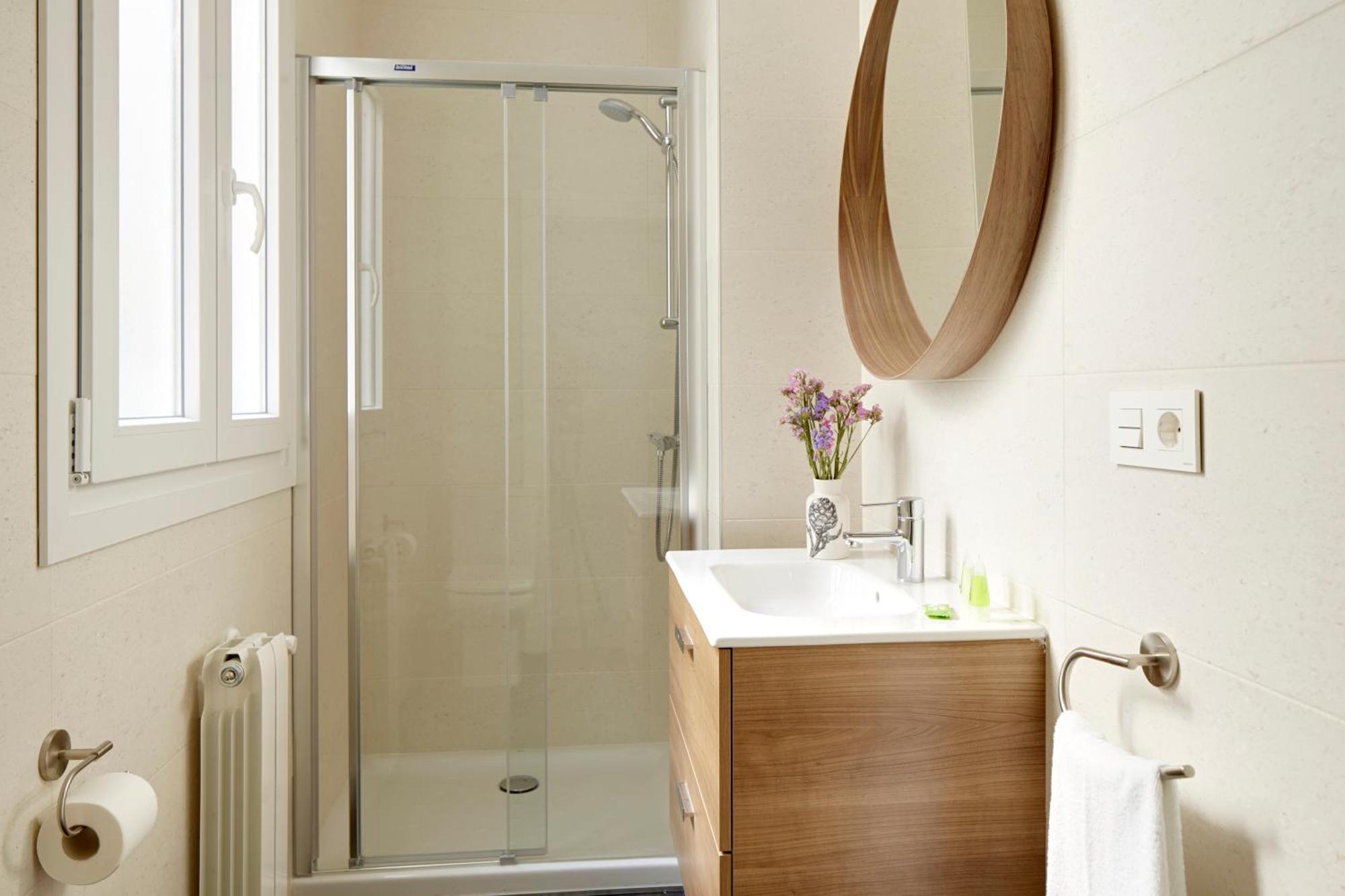 Kaia By Feelfreerentals Apartamento San Sebastián