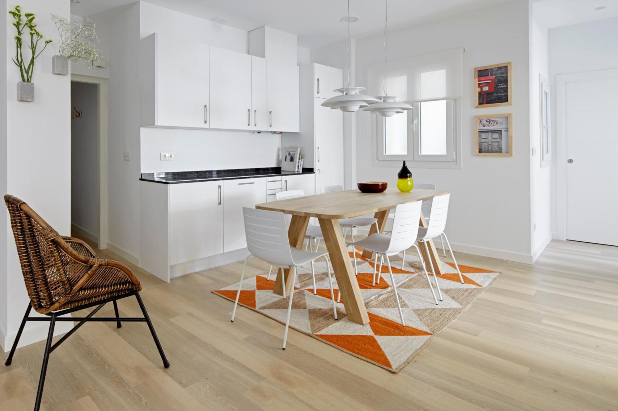 Kaia By Feelfreerentals San Sebastián