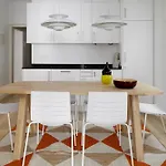 Kaia By Feelfreerentals