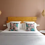 Kaia By Feelfreerentals