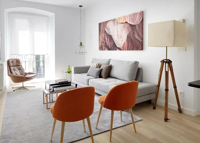 Kaia By Feelfreerentals