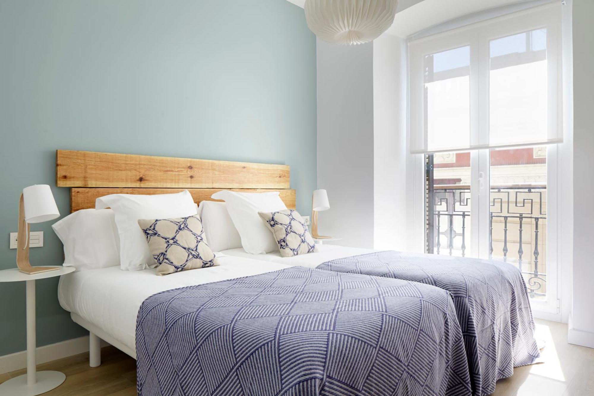 Kaia By Feelfreerentals *