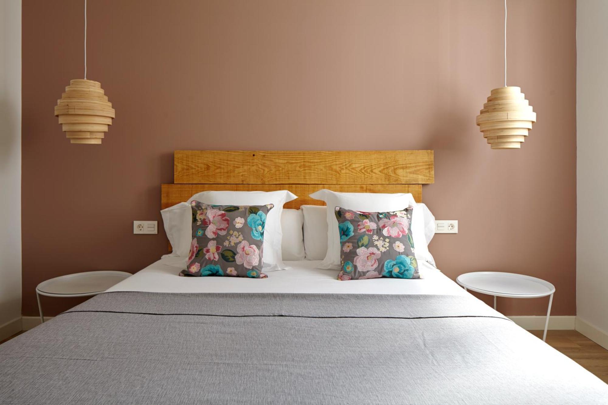 Kaia By Feelfreerentals