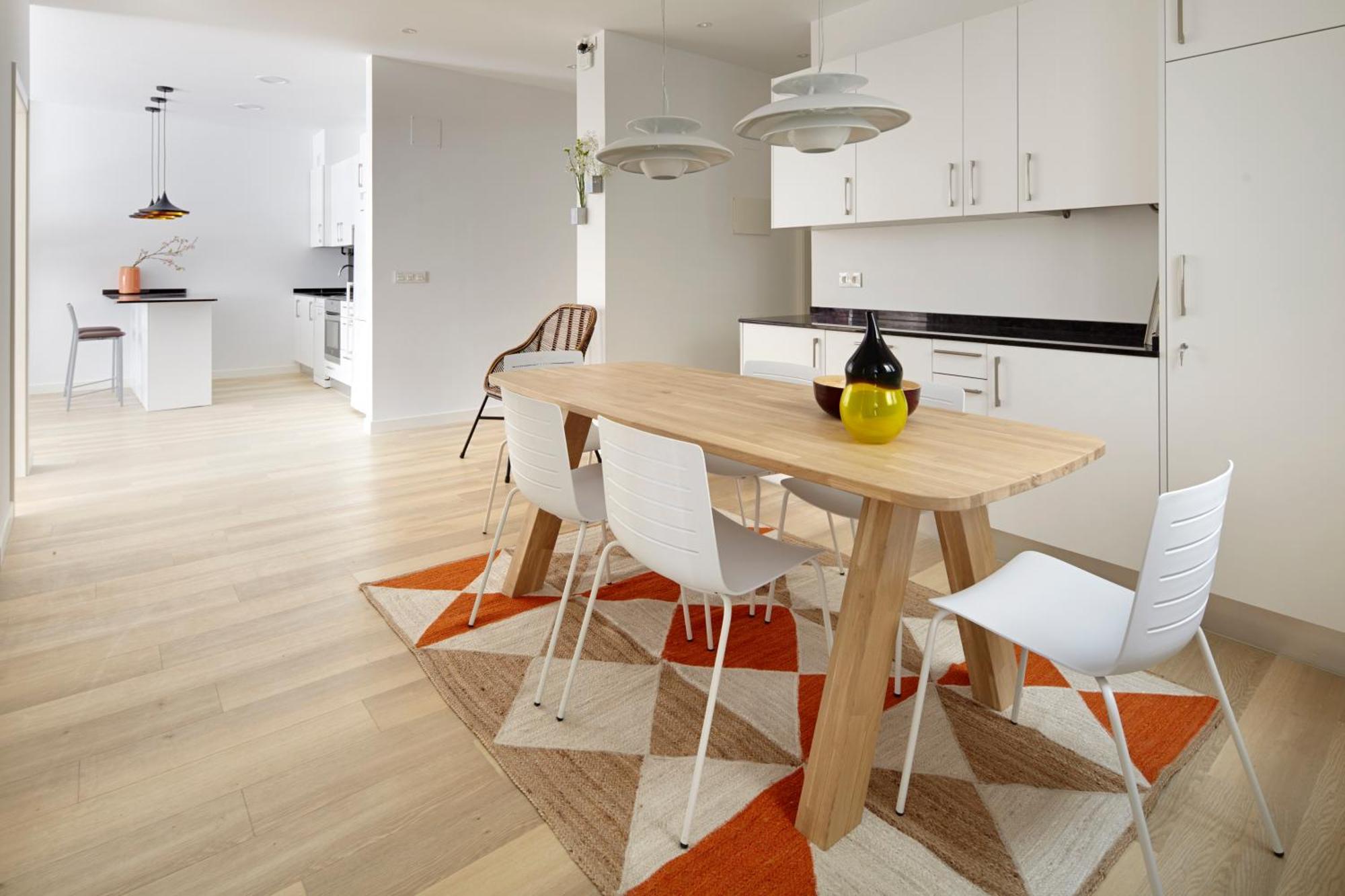 Kaia By Feelfreerentals Appartement *