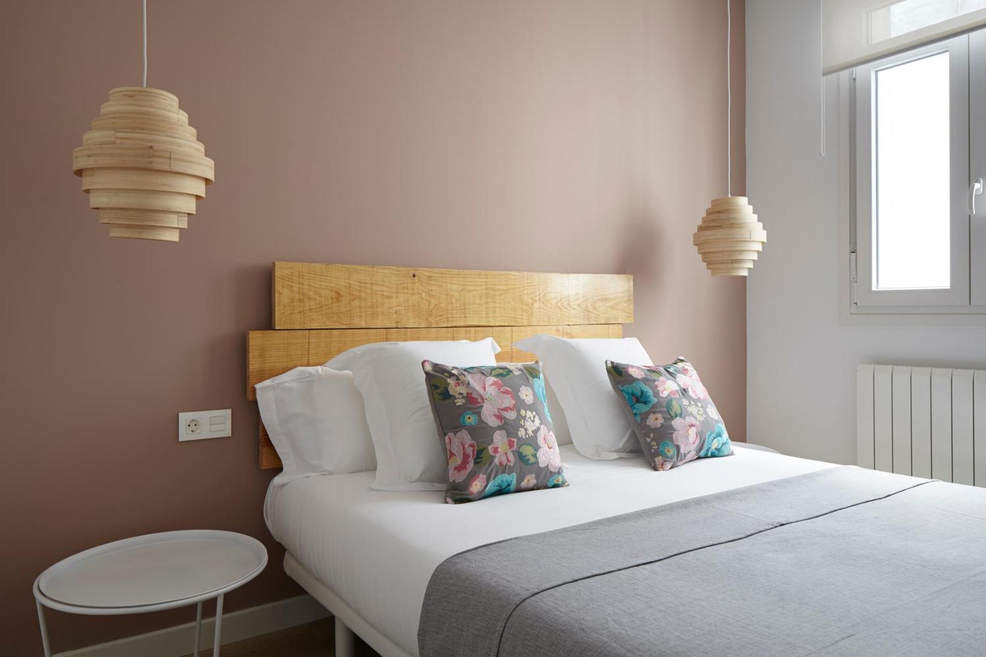 Kaia By Feelfreerentals Appartement Saint-Sébastien