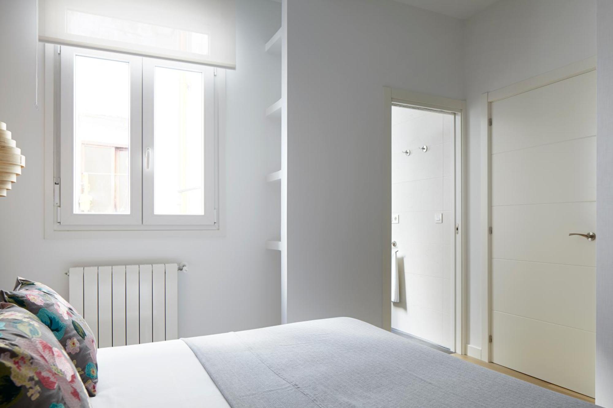 Kaia By Feelfreerentals *