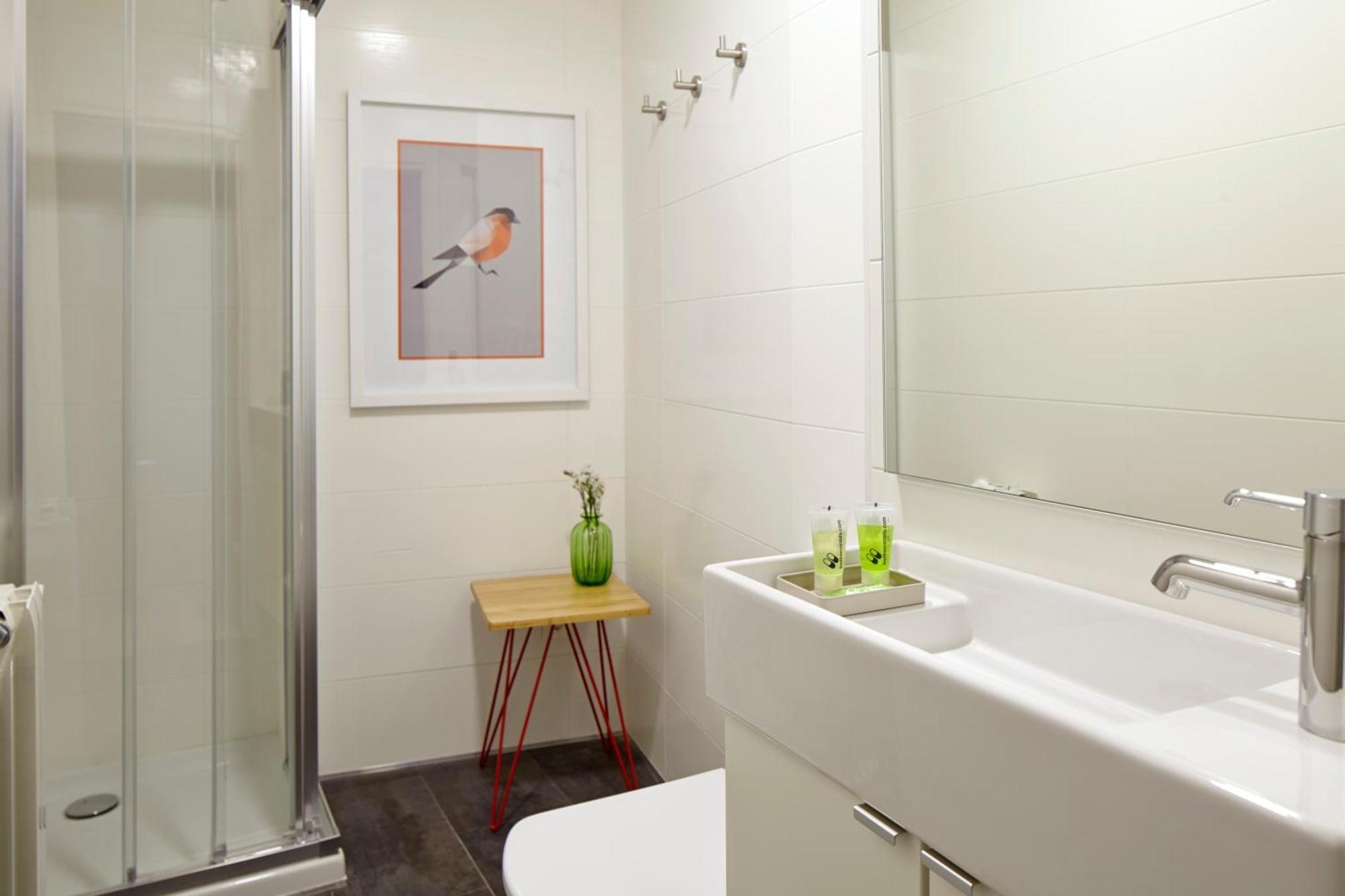 Kaia By Feelfreerentals *
