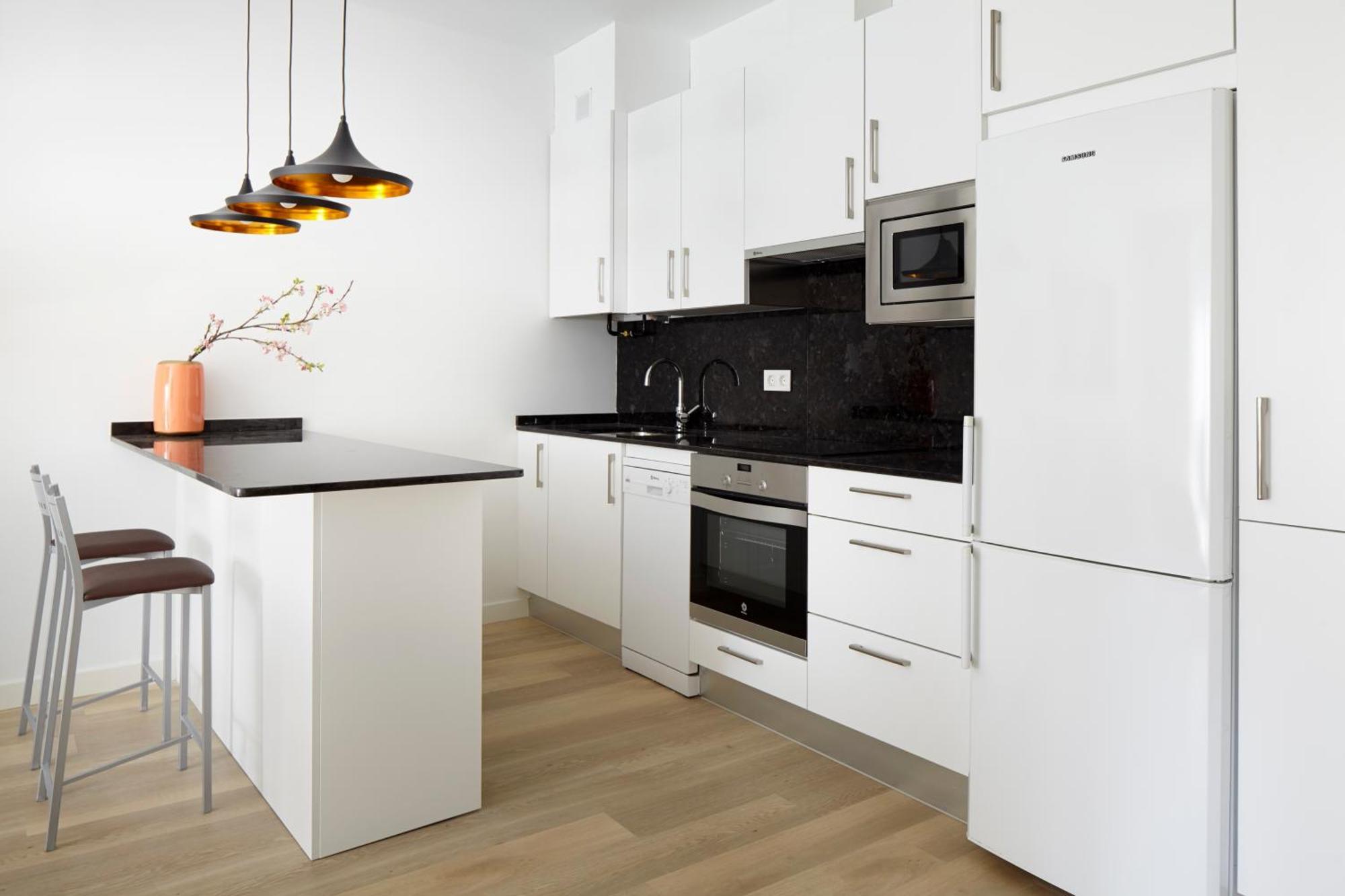 Kaia By Feelfreerentals * Saint-Sébastien