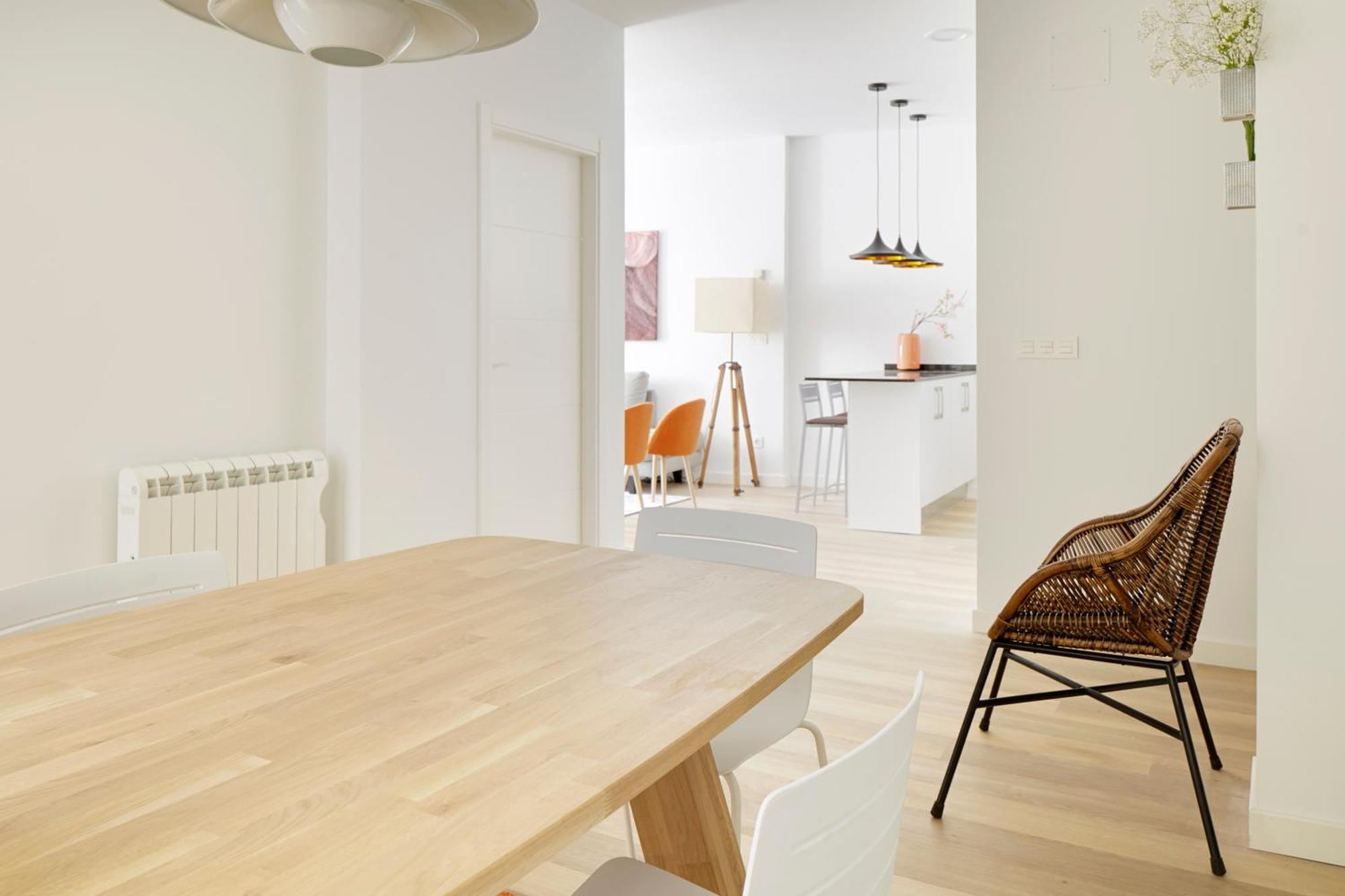 Appartement Kaia By Feelfreerentals